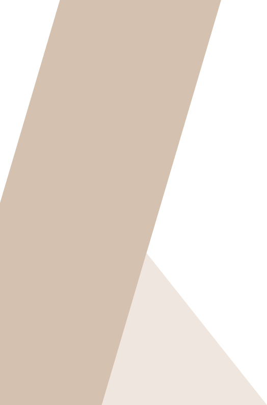 shape