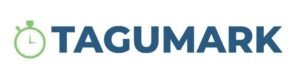 Tagumark logosu