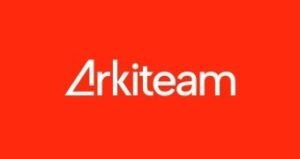 Arkiteam logosu