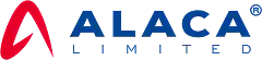 Alaca logosu