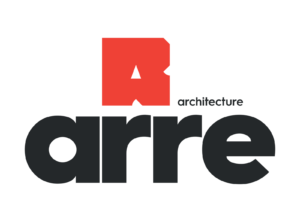 Arre logosu