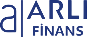 Arlı Finans logosu
