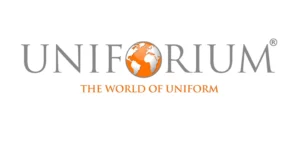Uniforium logosu