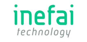 Inefai Technology logosu