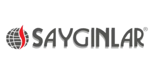 Saygınlar logosu