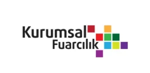 Kurumsal Fuarcılık logosu