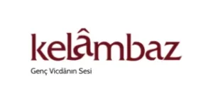 Kelambaz logosu