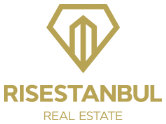 Risestanbul Real Estate logosu