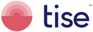 Tise logosu